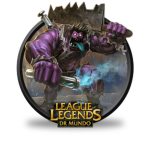 Mundo's Fan Club