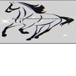 Stone Creek National Equestrian Academy