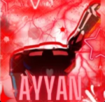 Ayyan pookies