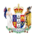 Waikato District Police