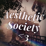 Aesthetic Society <3