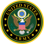 [USFG] United States Army