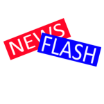 News-Flash