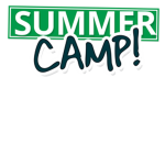 -Summer Camp!-