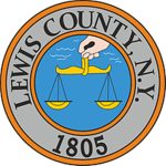 Lewis County