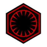 TFO | : The First Order