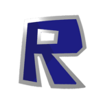 AL Blox | RU Project