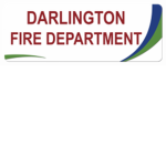 [WSRP] | Darlington Fire Department
