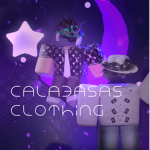 Calabasas Clothing, Inc.