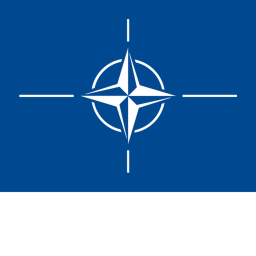 NATO Headquarters