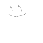 통쿠