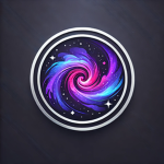 Nebula Universe