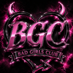 BAD GIRLS FAMILY
