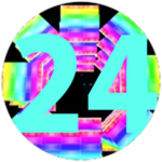Beat Speed Run 4 TwentyFour Times!