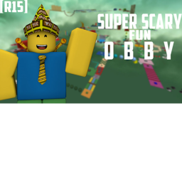 OBBY of REALM