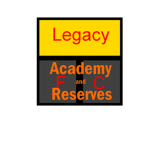 Legacy FC Academy