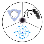 Interdimensional Threat Monitoring Agency