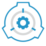 SCP: SR | Moderation System
