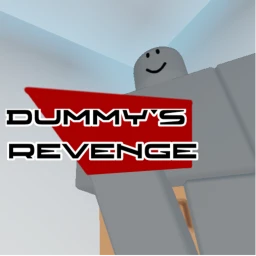 Dummy's Revenge (SandBox) icon
