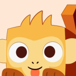 Tuff Monkeys