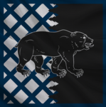 Duchy of Halsteron