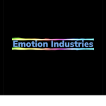 Emotion Industries