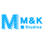 M&K.Studios