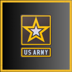 U.S. | Army Headquarters
