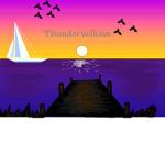 ThunderWilliams group