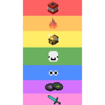 •{DREAM SMP GROUP}•