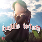 hells wish