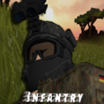 [ German Infantry Division ]