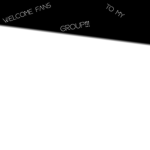 Y70ZK Fan Group