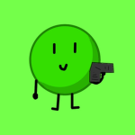 GreenShooter Games