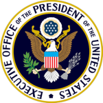 [GOVR] US Marshals