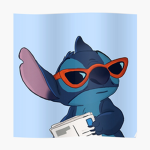 StichCute