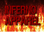 |~Inferno Apparel~|