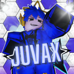 juvax club