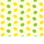 Lemon And Lime Squad