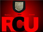 Roblox Clan United