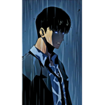 Kami's Fan Group
