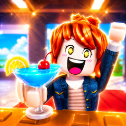 Bartender