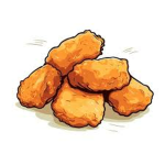 CHICKENNUGGIES:]