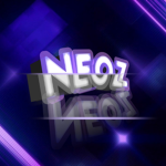 Team_NeoZ