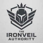 The Ironveil Authority