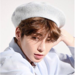 tyunnie