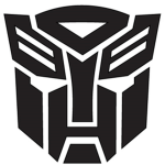 Bumblebee Squad-Big Bang Hammer