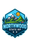 Northwood State Roleplay I ER:LC