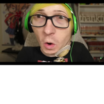 .bobux............................................