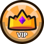 V.I.P